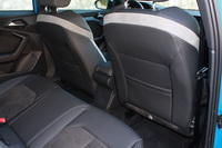 foto: Prueba Audi A1 Sportback 30 TFSI 2019_47.JPG